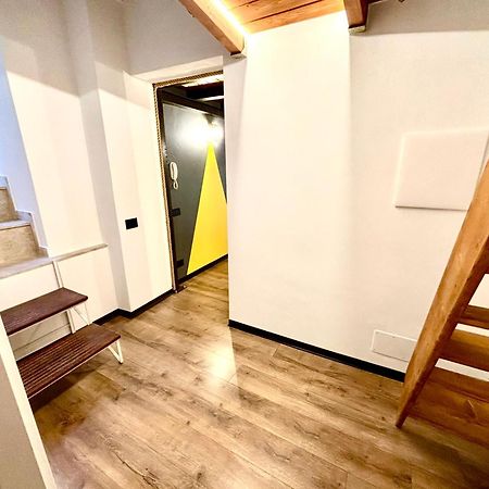 Gray Suite Con Sauna Ragusa Exterior foto