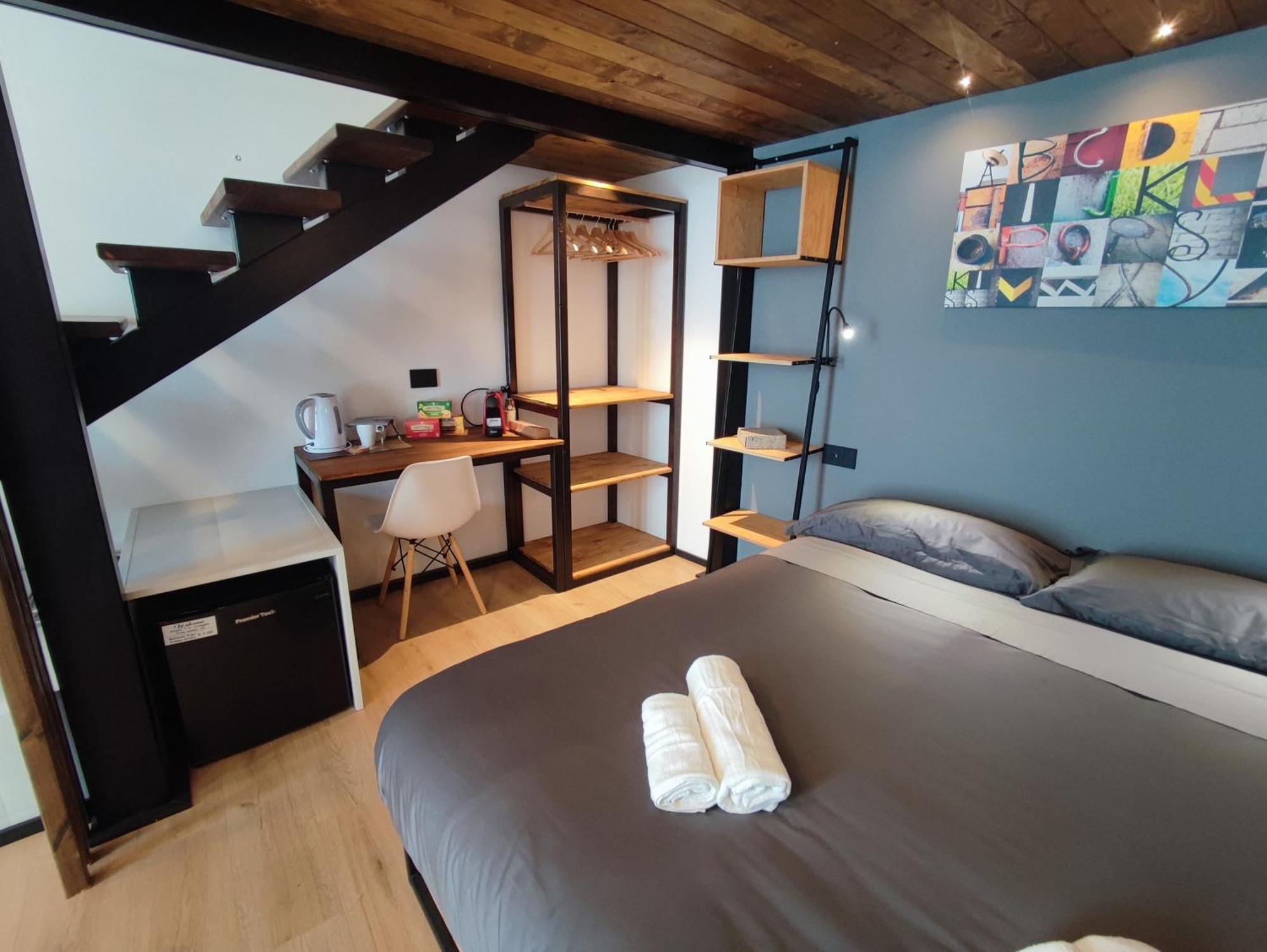 Gray Suite Con Sauna Ragusa Exterior foto