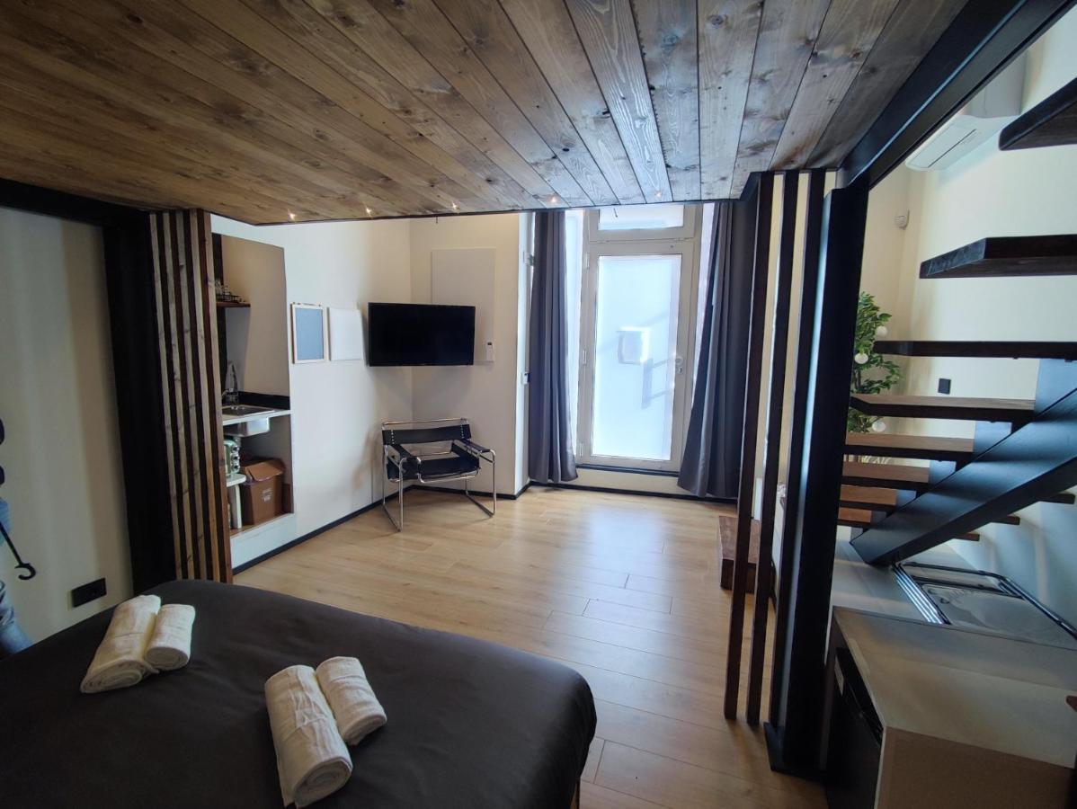 Gray Suite Con Sauna Ragusa Exterior foto