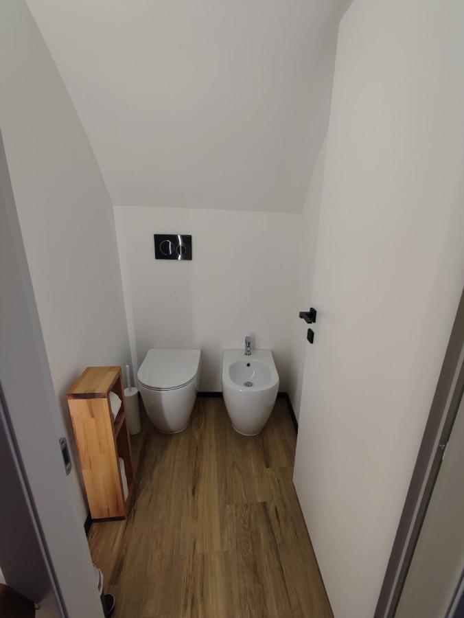 Gray Suite Con Sauna Ragusa Exterior foto