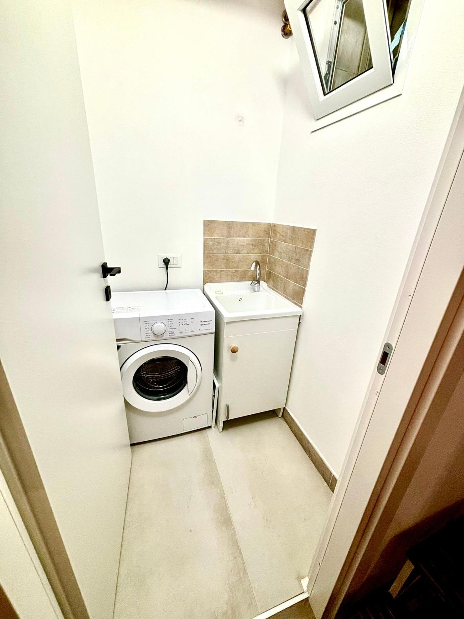 Gray Suite Con Sauna Ragusa Exterior foto