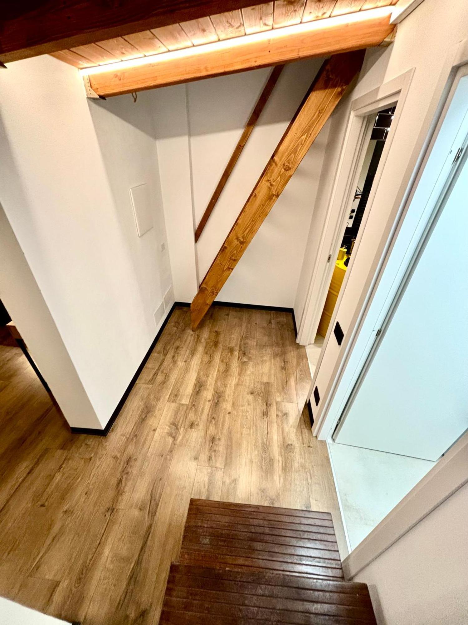 Gray Suite Con Sauna Ragusa Exterior foto