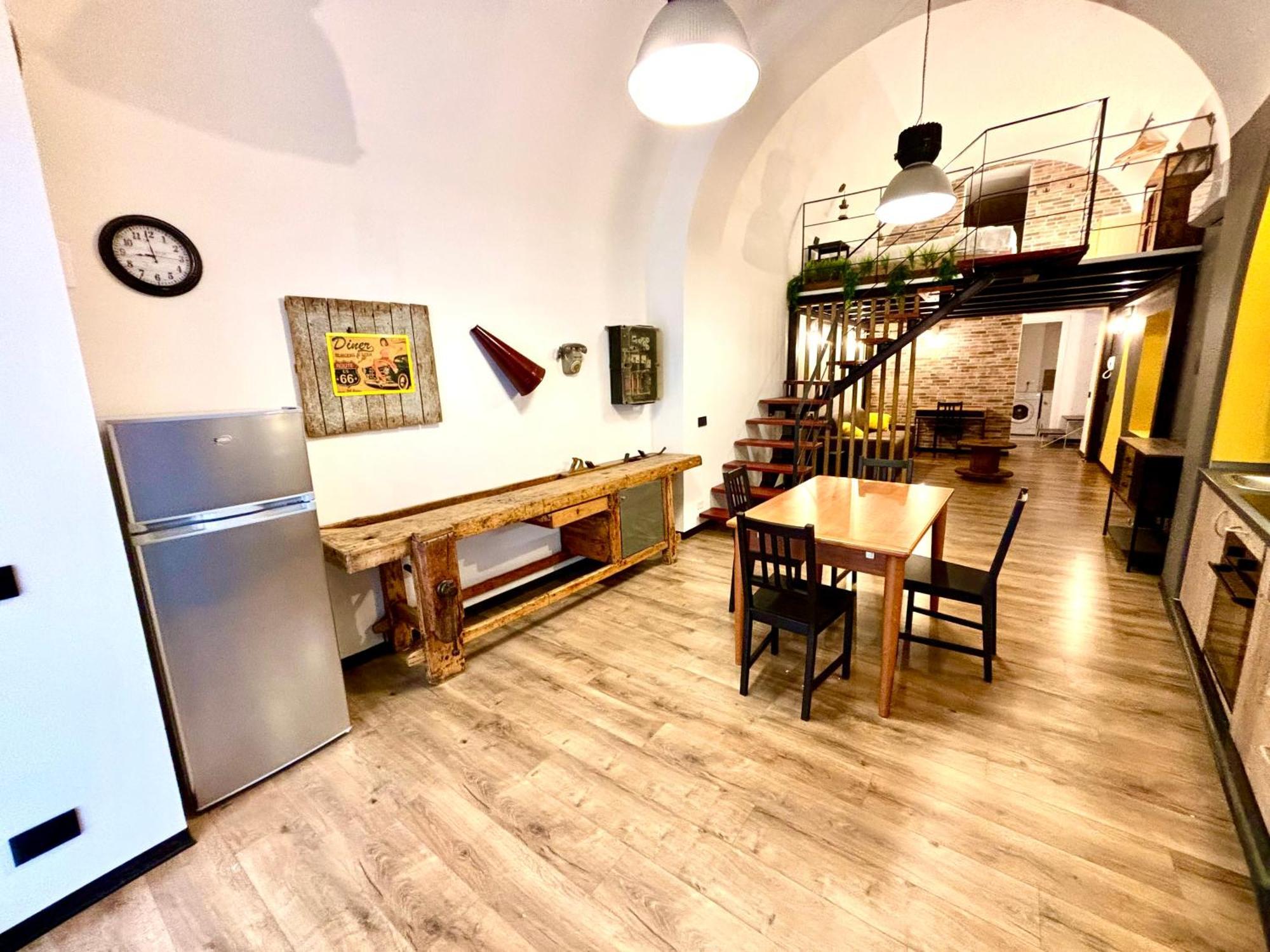 Gray Suite Con Sauna Ragusa Exterior foto