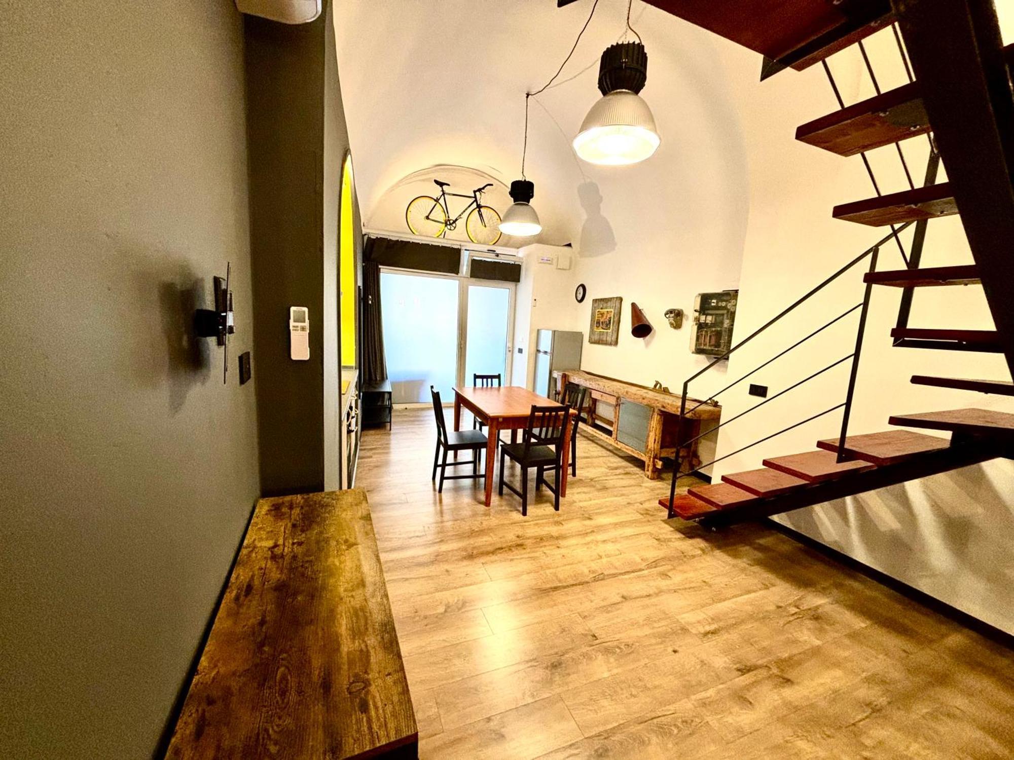 Gray Suite Con Sauna Ragusa Exterior foto