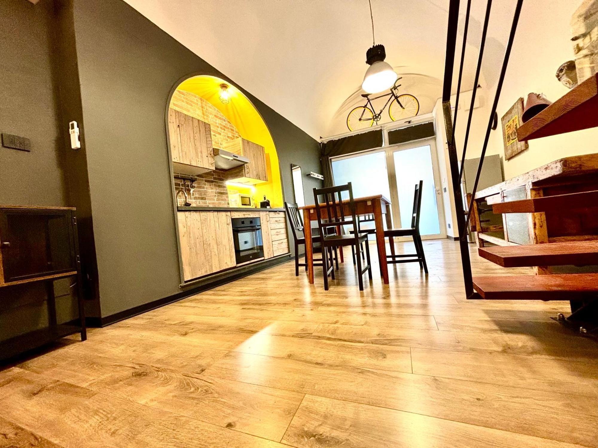 Gray Suite Con Sauna Ragusa Exterior foto