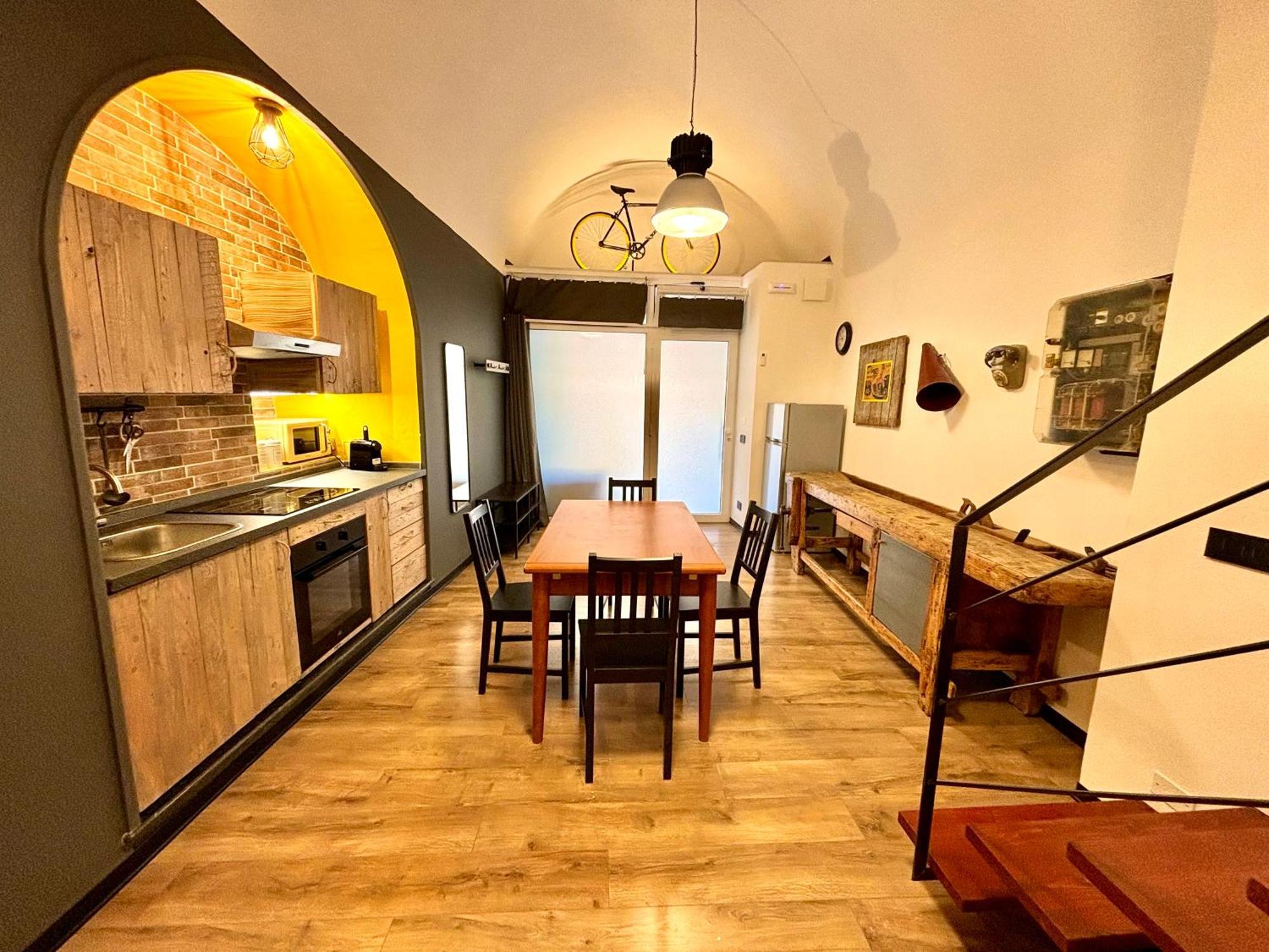 Gray Suite Con Sauna Ragusa Exterior foto